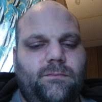 30+ "Lawrence Upton" profiles