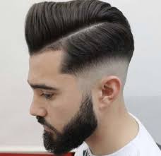 12 Most Popular Current Men S Hairstyles Trending Men S Haircuts 2021 So, go for medium to long haircuts for boys. most popular current men s hairstyles
