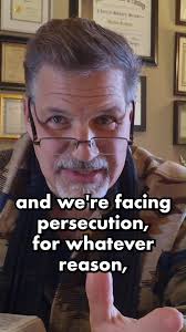 Psalm 142 tells us God will deal with us according to what we have done. Do  you have Jesus covering you? #bibleinoneyear #biblediscovery #bibleteaching 