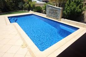 Panama Pool 8m X 4m Aqua Technics New Zealand Swimming Pools Pool Small Swimming Pools