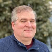 1100+ "Wolfinger" profiles