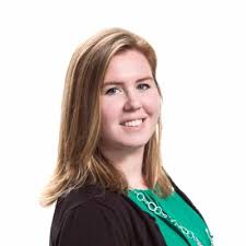 Cigna Healthy Workforce Designation™