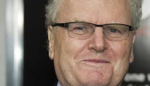 Time Inc. board of directors is set- POLITICO Media