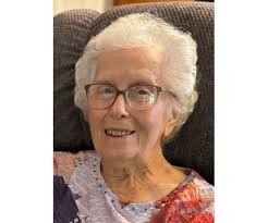 Alma Anderson Obituary (2024)