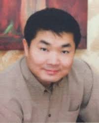 What does it mean to be an acupuncturist in texas? Texas Acupuncturists Acupuncturists Texas Acupuncture Texas