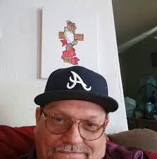 Oil change sticker or change oil light?