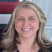 200+ "Paula Scott" profiles