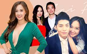 Dù cố gắng kháng cự quyết liệt nhưng với sức chống trọi yêu ớt, mai phương thúy đành bất lực. Mai PhÆ°Æ¡ng Thuy Tá»«ng Muá»'n CÆ°á»›i Va Sinh Con Cho Noo PhÆ°á»›c Thá»‹nh