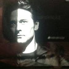 Joaquín Alarcón (quinalarcon)