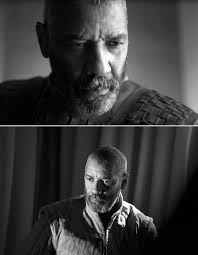 frank corrigan (@corcaigh74)