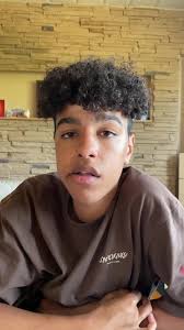 Justin Beganovic Und Samuel