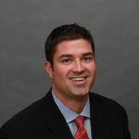 Kyle Parrish Email & Phone Number