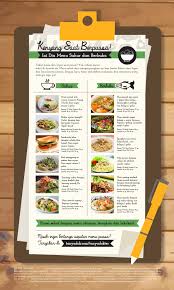 Salah satu yang harus dipersiapkan adalah menu buka puasa. Menu Sahur Dan Buka Puasa Untuk Ibu Hamil Masakan Mama Mudah