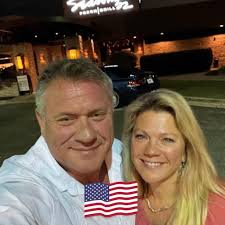 แปรงโฉม Monkey เป็น มินิHarley-Davidson Monkey RK styling by MonQeyKing x  Murazaki 🌟Nack CHARLIE project🌟 #แน็กชาลี #รถเเน็กชาลี #murazaki #monkey  #MonQeyKing