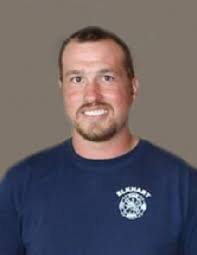 Obituary information for Scott Alan Osborn