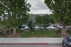 We are excited to welcome back ucsf residents to the ambulatory care center and surgical services center in fresno! Fresno Va Medical Center Va Central California Healthcare System In Fresno California Fresno Cost Ratings Reviews And License