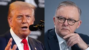 World's best surfers converge