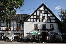 Find deals on products on amazon Gimborn Wikipedia