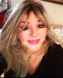 Dannique Skin Care (@danniqueskincare) • Instagram photos and videos