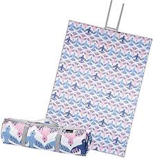 フィンレイ ソン レジャー シート