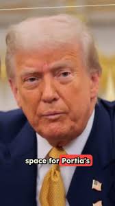 Ellen Degeneres Home in Cotswolds