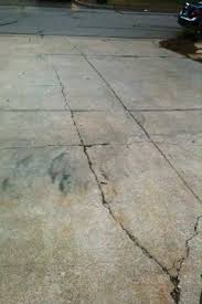 How Much Does It Cost To Install An Asphalt Driveway Home Improvement Projects Diy Home Repair Home Improvement