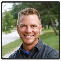 Weekly Podcast with Jamie Walden