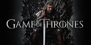 Filme È™i Seriale Online Noi È™i Gratis Subtitrate In Limba RomanÄƒ Hd Game Of Thrones Sezonul 3 Online Subtitrat In Romana