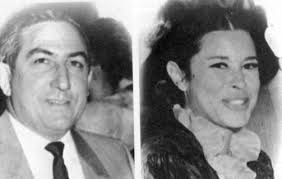 The Tale of the Manson Tapes. Why doesn't Los Angeles law enforcement…