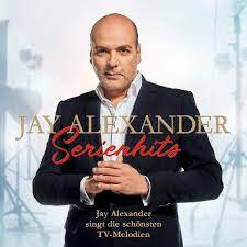 Jay represents clients before the . Jay Alexander Serienhits Amazon De Musik Cds Vinyl