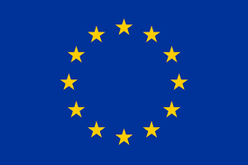 Câte țări sunt în europa 1. Cate È›Äƒri Sunt In Uniunea EuropeanÄƒ Quanswer