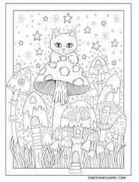 You can't buy your own item. 36 Edwina Mcnamee Ideas Coloring Books Coloring Pages Coloring Book Pages
