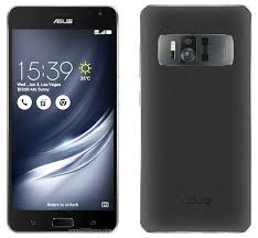 Knowing the demands of malaysia people, asus produces and sells good quality zenfone smartphones. Asus Zenfone Ar Zs571kl Pictures Official Photos