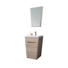 Buy products such as wonline 60'' double bathroom vanity combo set double porcelain vessel sink solid wood cabinet glass top w/ mirror faucet at walmart and save. China Small Bathroom Vanities Combo Cabinet Basin Cabinets Mirror Vanity China Small Bathroom Basin Cabinets Bathroom Vanities Combo Cabinet Basin