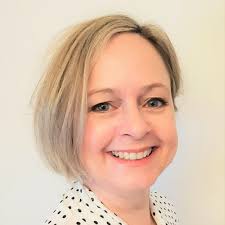 Biodiversity Expo, Conference, Summit