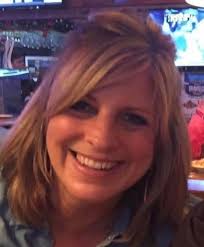 Gina Mcgrath Obituary December 22, 2021