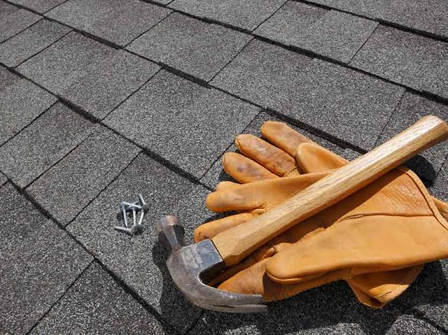 Common Shingle Installation Mistakes to Avoid