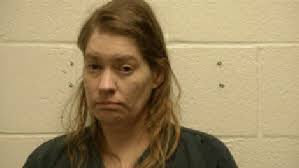 TBI: Missing toddler out of Robertson County found safe, grandmother in  custody