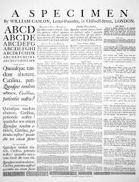 Bitte lass dich nicht durch unsere speziellen . Romisches Alphabet