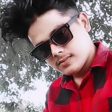 Instagram video by Jon Ali • Jul 17, 2025 at 10:45 AM