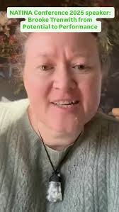 Our What Lies Beneath wānanga is just around the corner