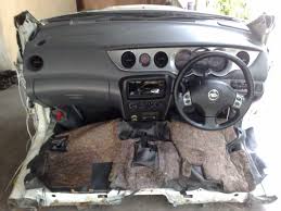 We did not find results for: Jika Berminat Masuk Injin Yrv Kelisa Kenari Myvi Transplant Daihatsu Yrv Turbo Engine K3vet