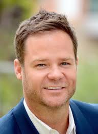 Exclusive Interview: John Hamlin Launches Production, Management Venture