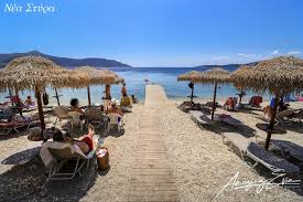 Check spelling or type a new query. Nea Styra Amazing Evia
