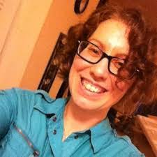 Tamara Rivers's Instagram, Twitter & Facebook