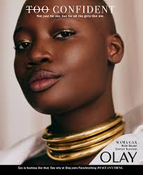 Face Anything — Allyson Hickey