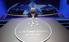 Monaco'da saat 19.00'da başlayacak olan kura çekimi bein. Uefa Sampiyonlar Ligi Kura Cekimi Canli Izle Galatasaray In Rakipleri Belli Oluyor