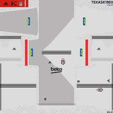 Feb 11, 2021 fm21 fc'12 kitpacks for fm2021 add realism by downloading and adding the awesome fc'12 kitpacks by fmslovakia. Kit Besiktas Away Alternative 20 21 Yes You Did See The Besiktas Home And Away Kits In The Wrong Slots Good Job Konami Wepes Kits