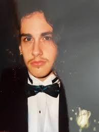 Contributions to the tribute of Matthew E Wallin