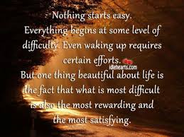 Food for thought and quotes for pondering. Spiritual Food For Thought Quotes Quotesgram